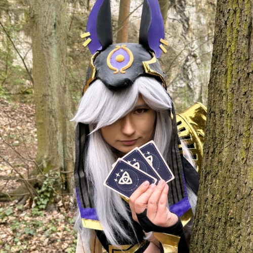 Alek