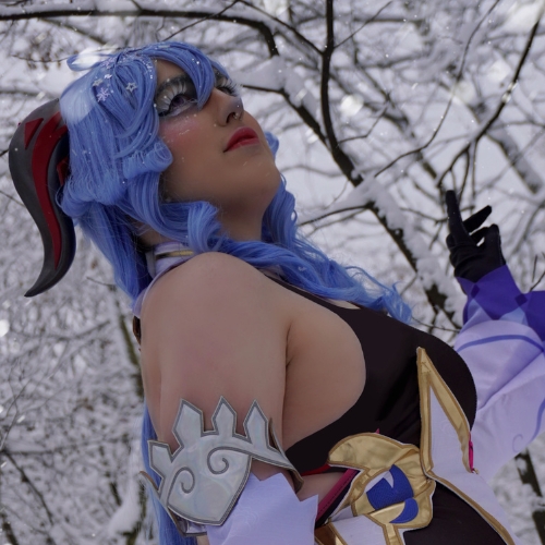 Lina