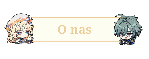 O nas
